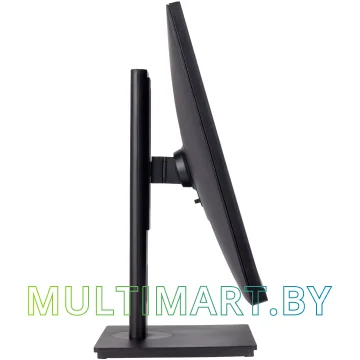 Монитор Hiper EasyView HS2402 (черный) картинка 17